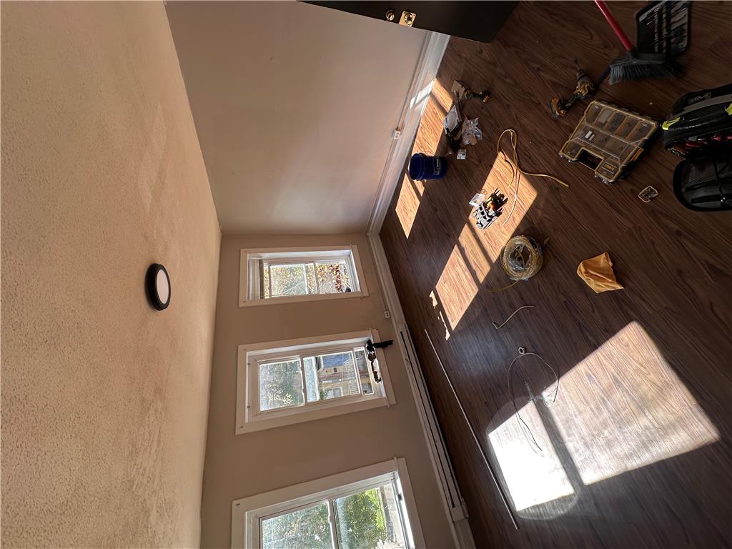 713 West Gordon Street 2 Property Photo 5