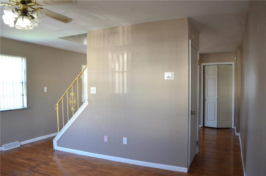 944 West Wyoming Street Property Photo 10