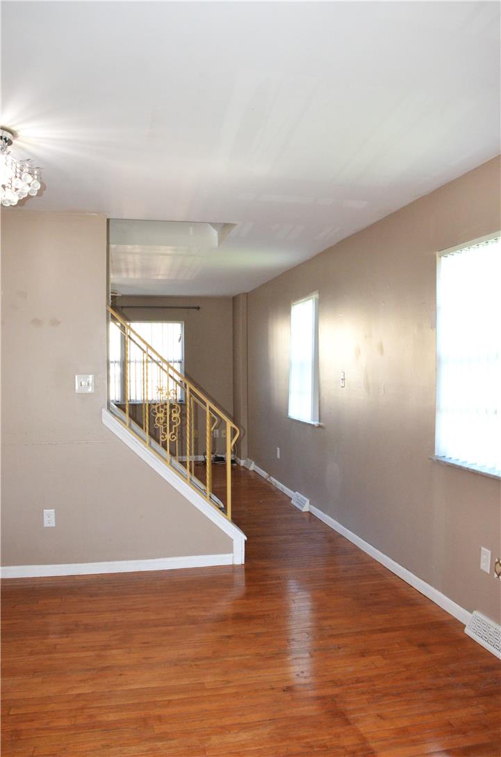 944 West Wyoming Street Property Photo 11