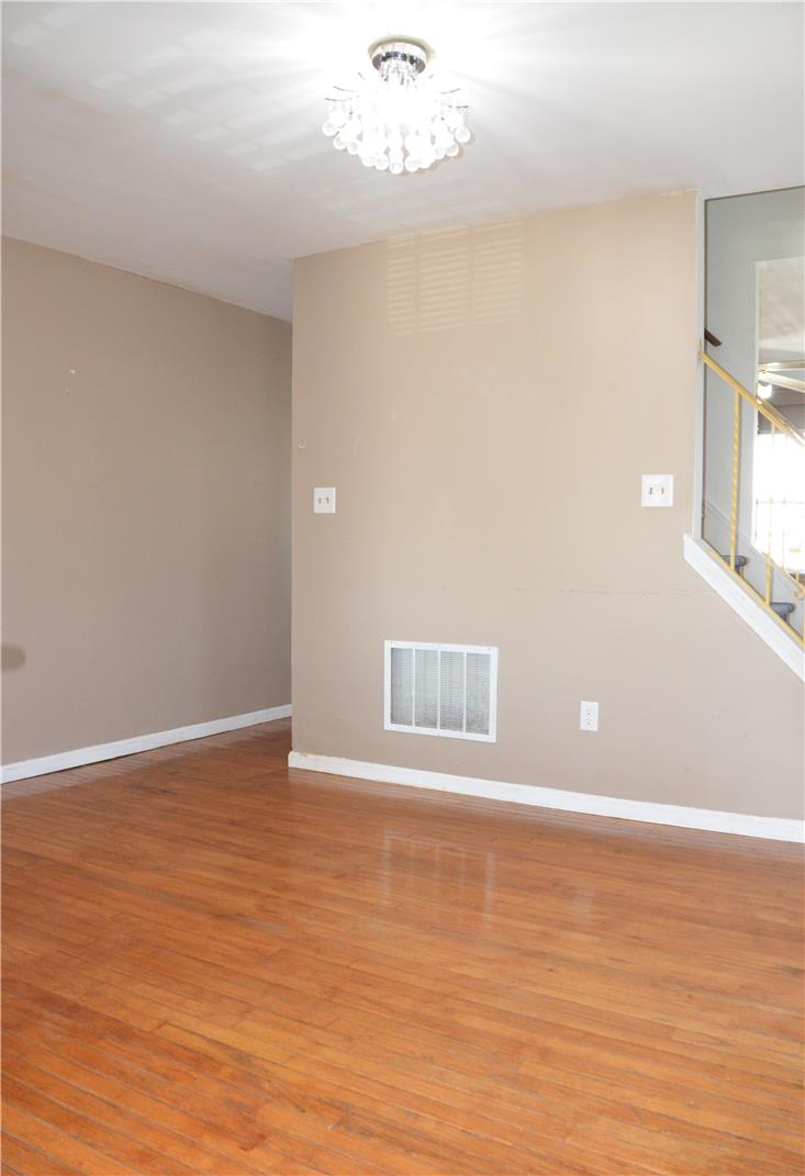 944 West Wyoming Street Property Photo 12