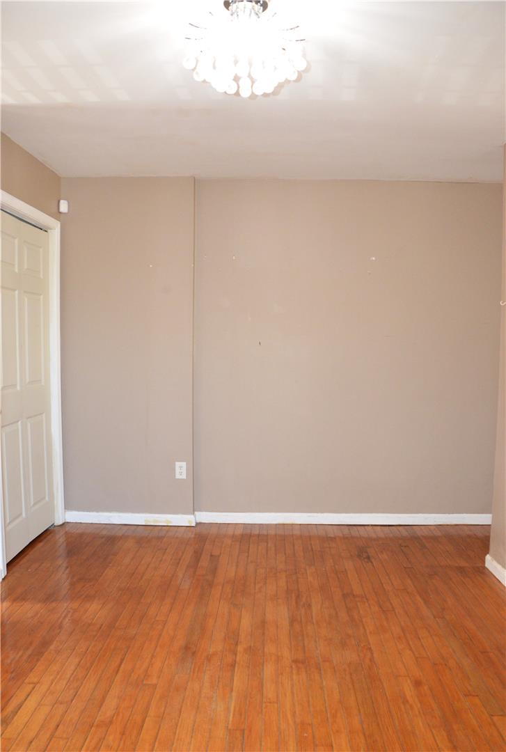 944 West Wyoming Street Property Photo 13