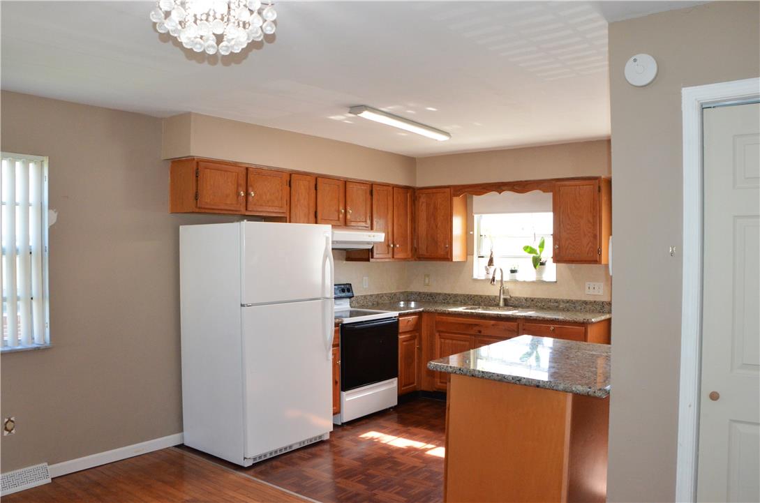 944 West Wyoming Street Property Photo 14