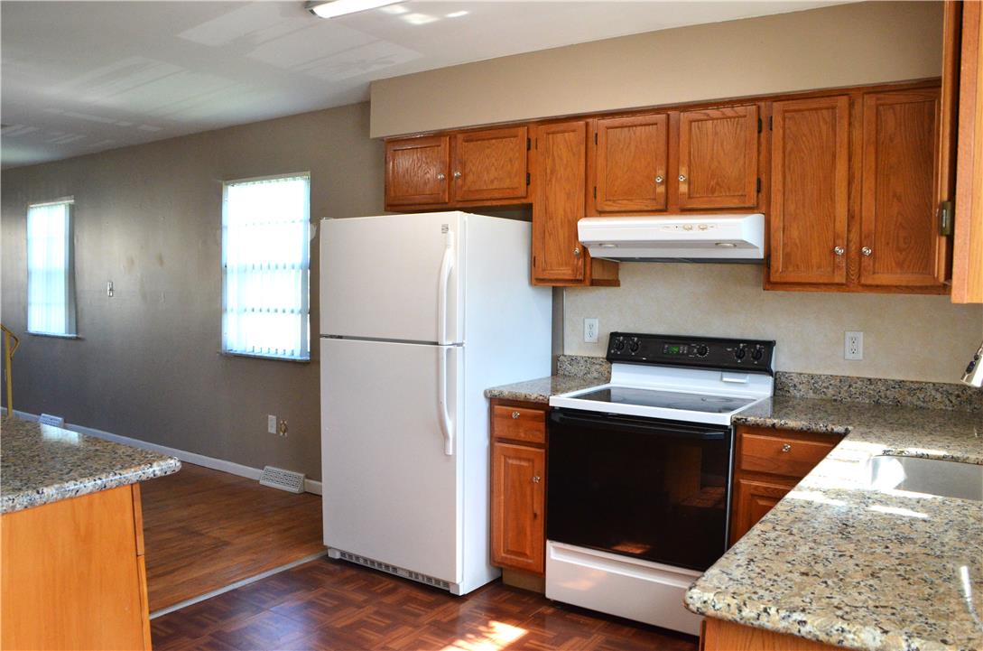 944 West Wyoming Street Property Photo 16