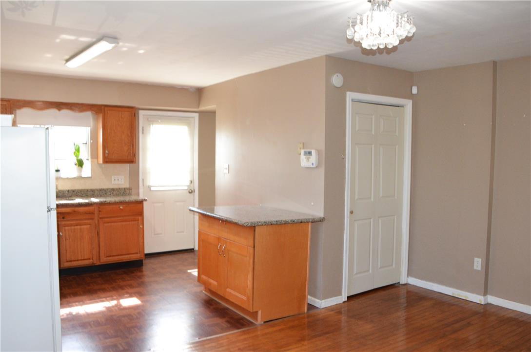 944 West Wyoming Street Property Photo 17