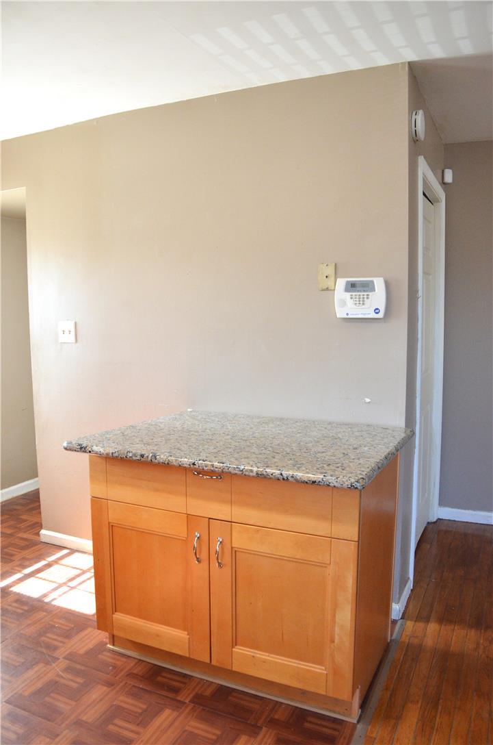 944 West Wyoming Street Property Photo 18