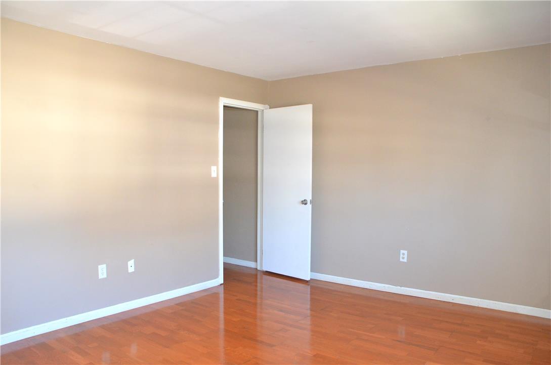 944 West Wyoming Street Property Photo 21