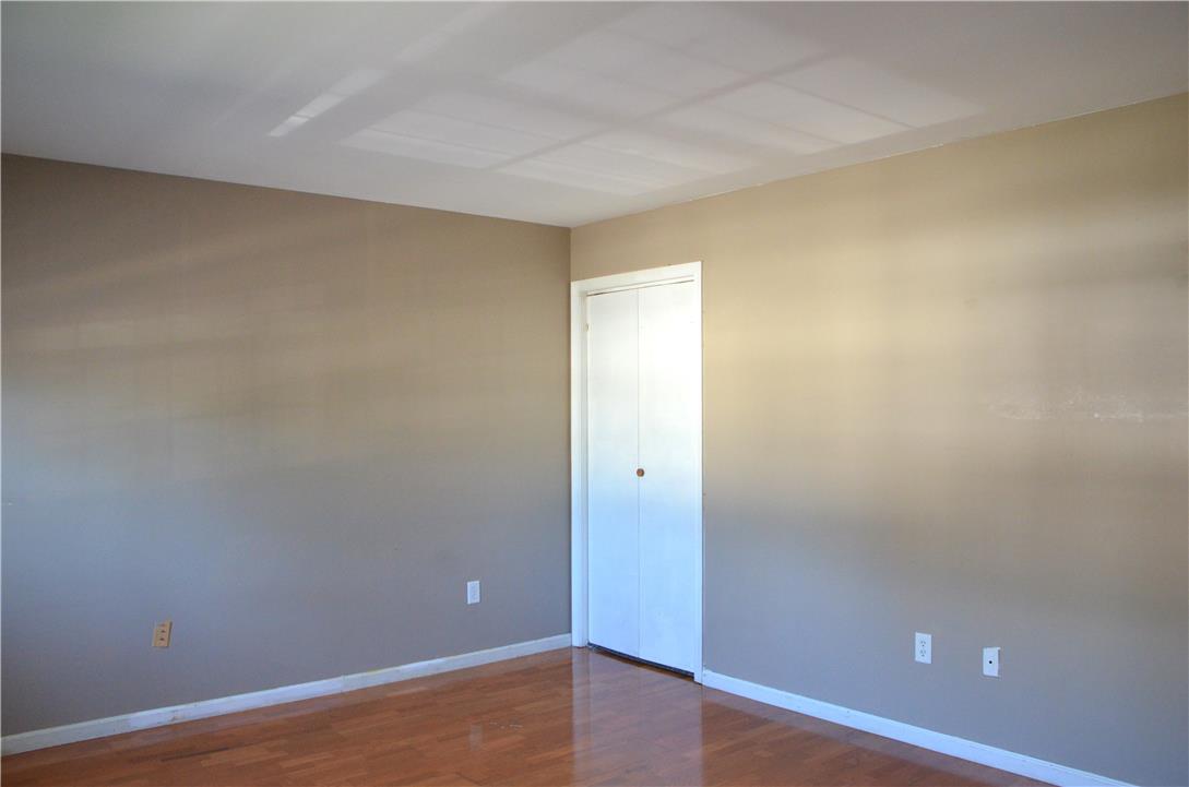 944 West Wyoming Street Property Photo 22