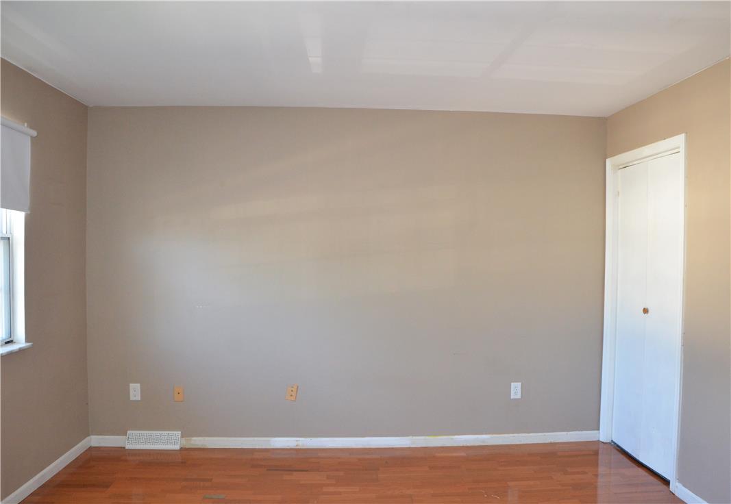 944 West Wyoming Street Property Photo 23