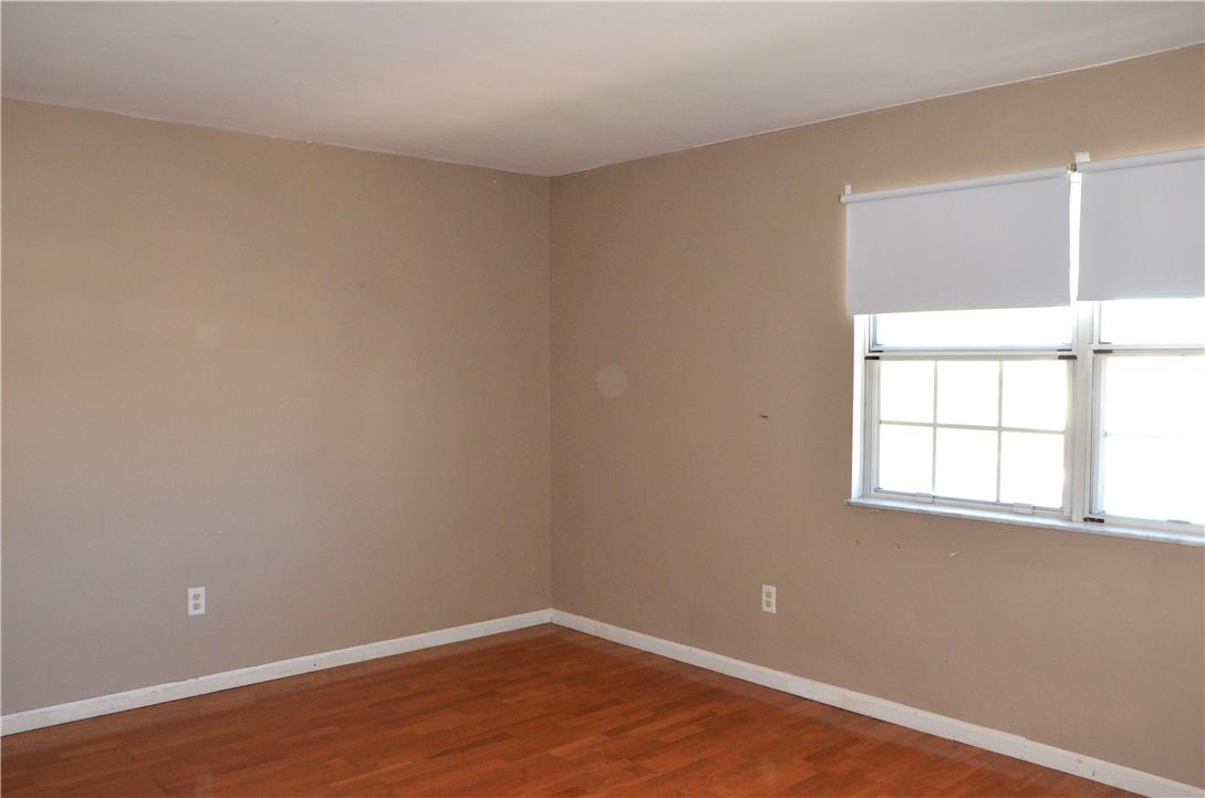 944 West Wyoming Street Property Photo 24