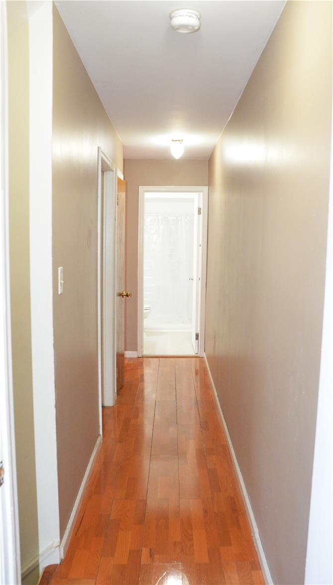 944 West Wyoming Street Property Photo 25