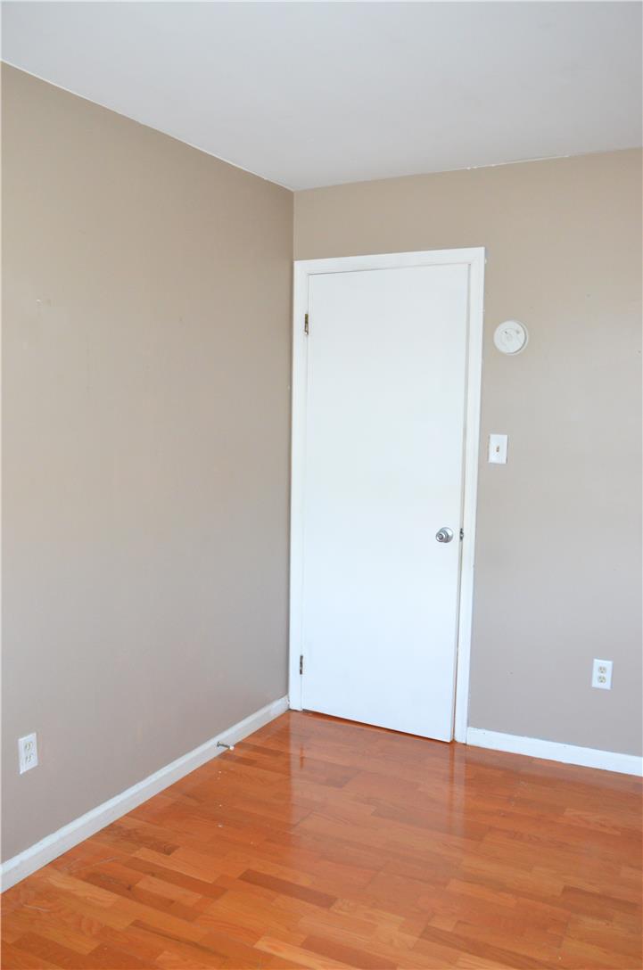 944 West Wyoming Street Property Photo 26