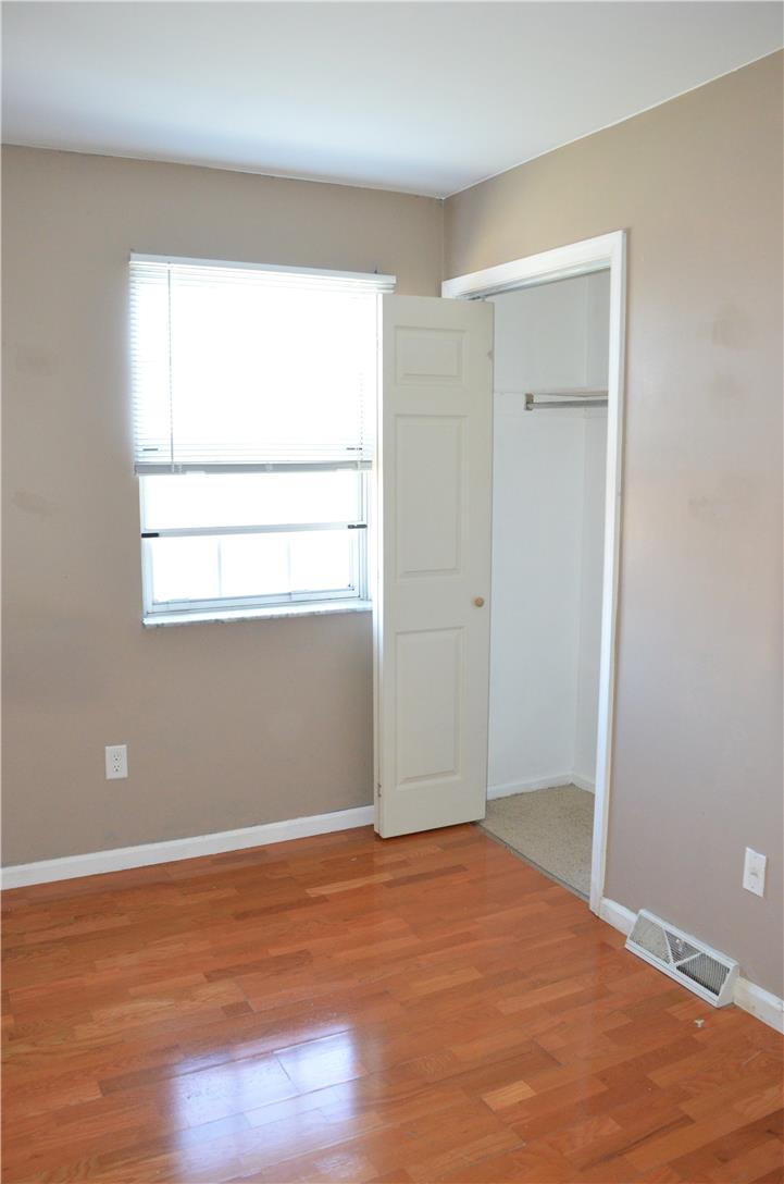 944 West Wyoming Street Property Photo 27