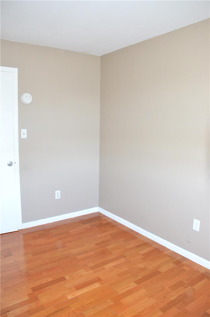 944 West Wyoming Street Property Photo 28