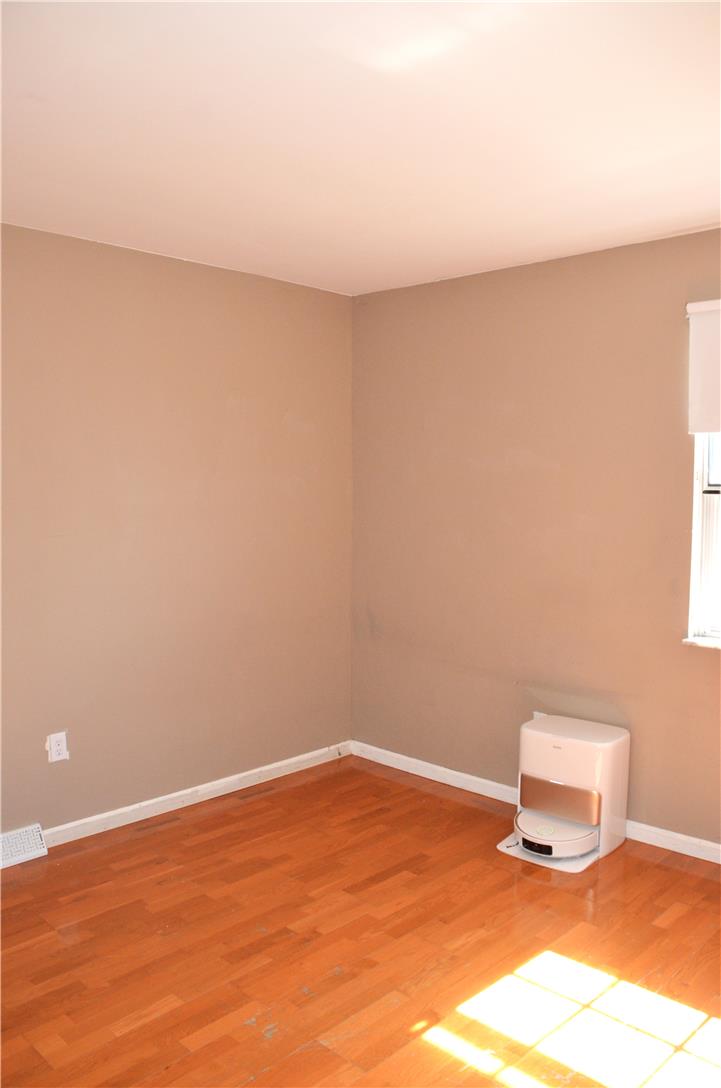 944 West Wyoming Street Property Photo 29