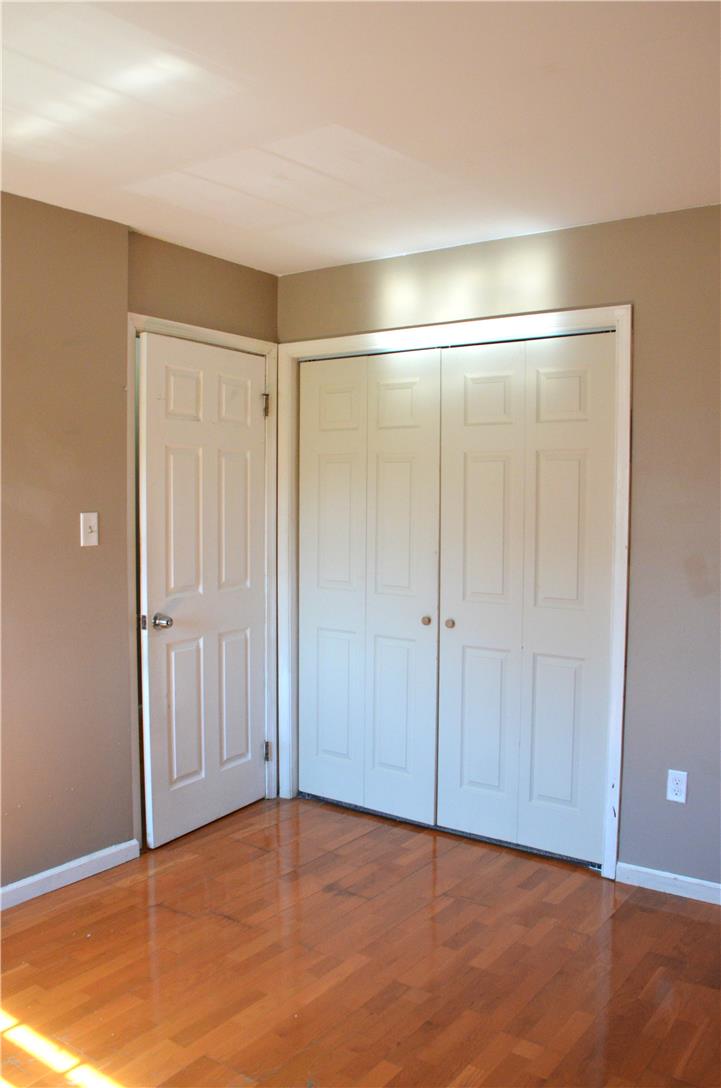 944 West Wyoming Street Property Photo 30