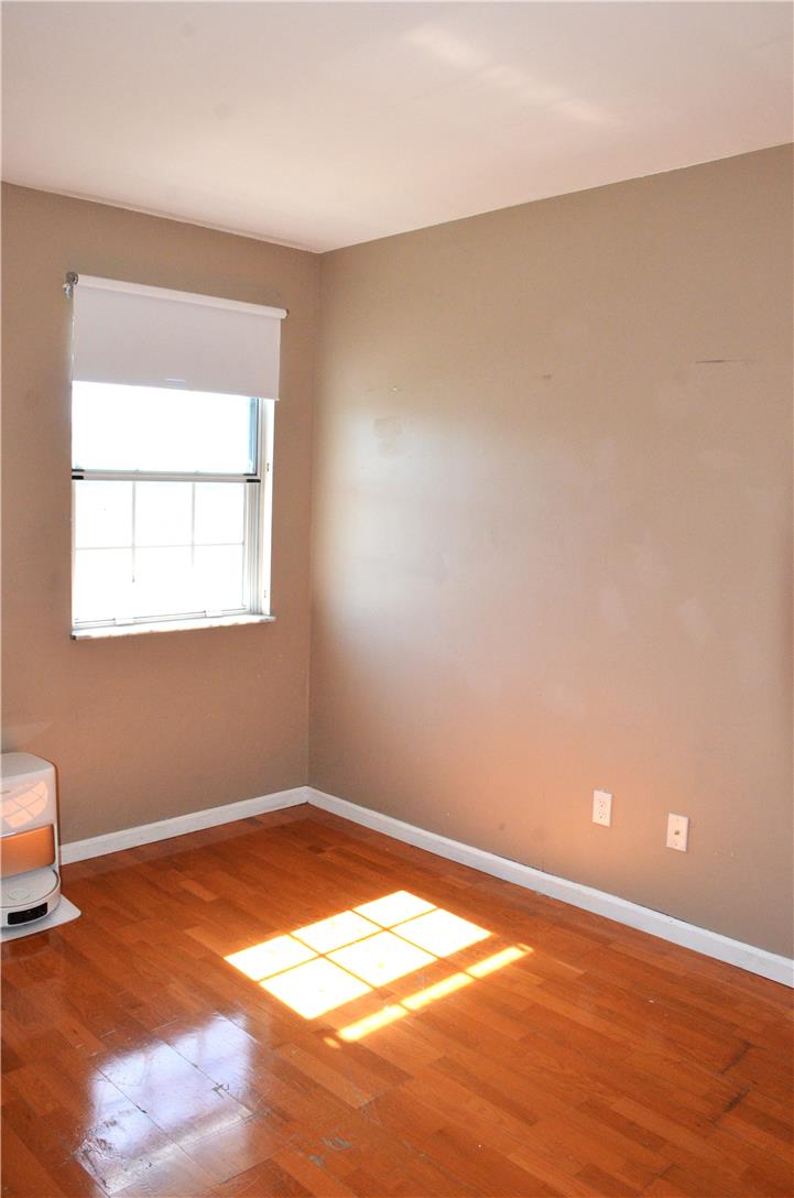 944 West Wyoming Street Property Photo 31