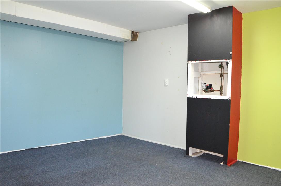 944 West Wyoming Street Property Photo 34