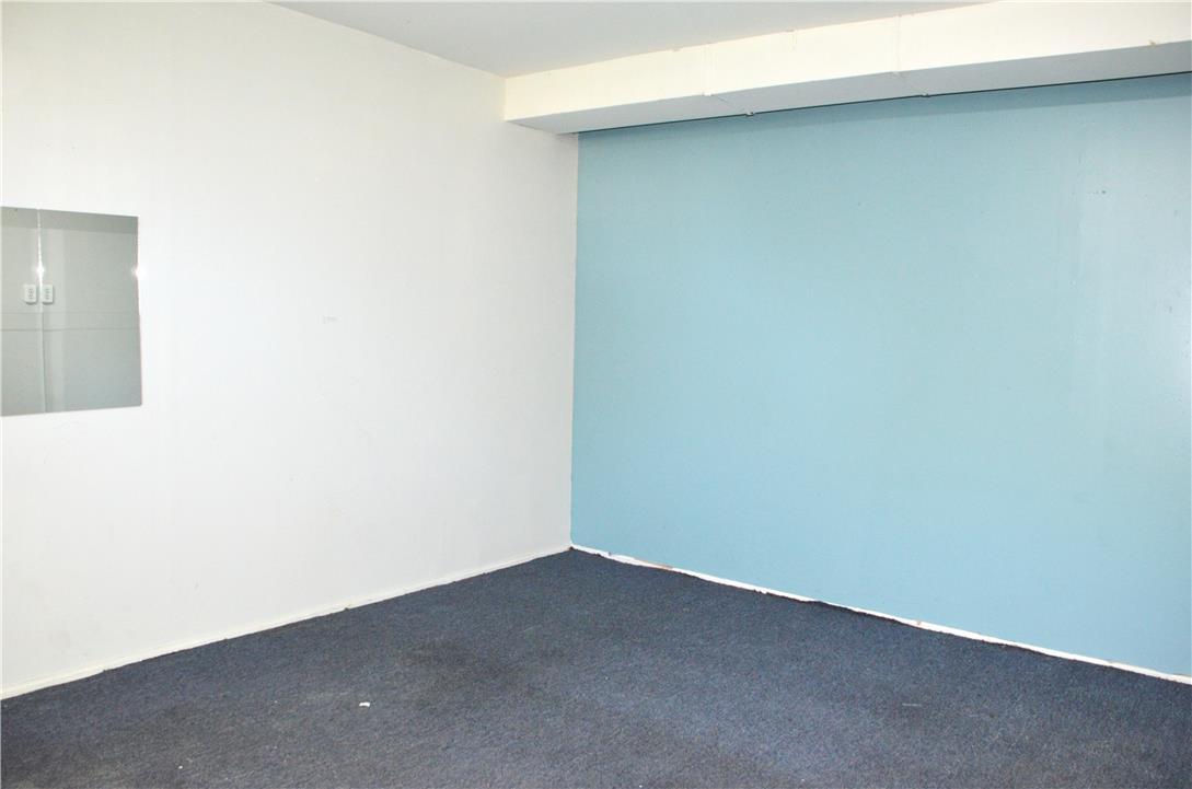 944 West Wyoming Street Property Photo 37