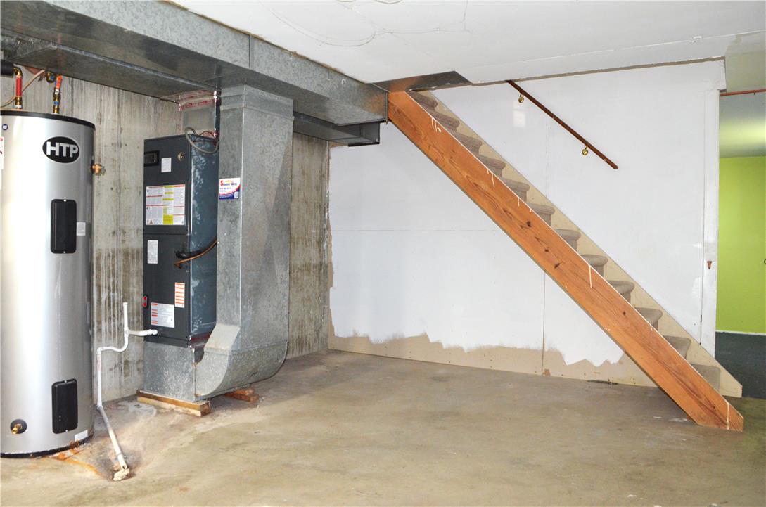 944 West Wyoming Street Property Photo 41