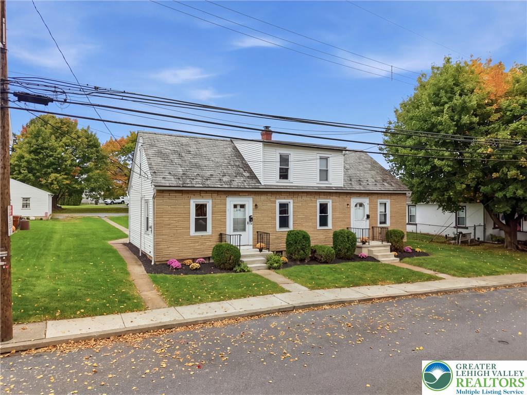 4125 North Church Street Property Photo 3