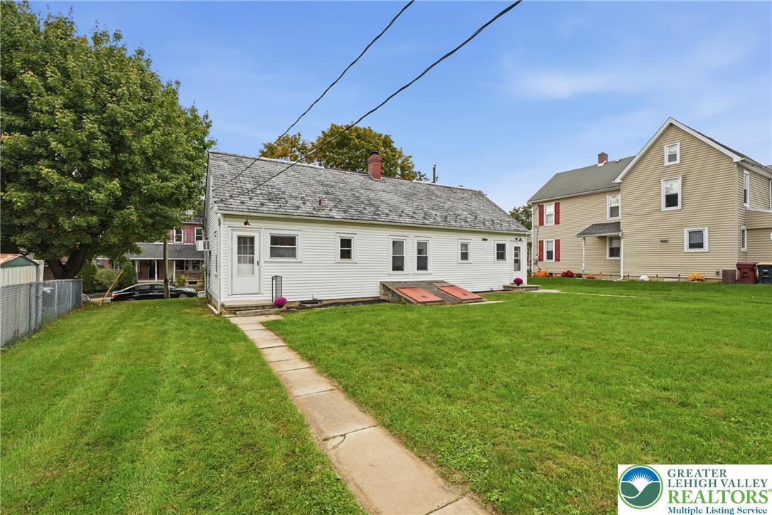 4125 North Church Street Property Photo 14