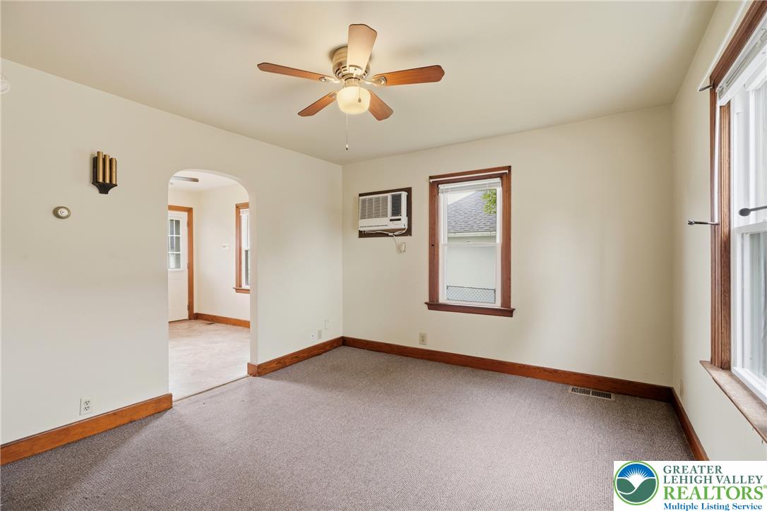 4125 North Church Street Property Photo 16