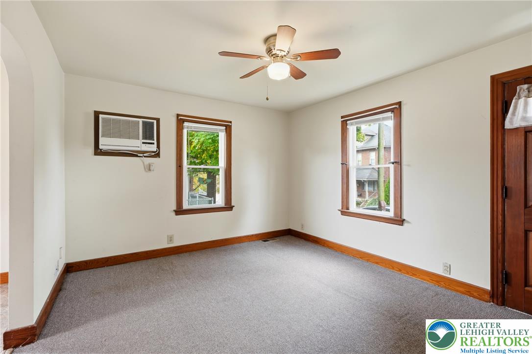 4125 North Church Street Property Photo 17