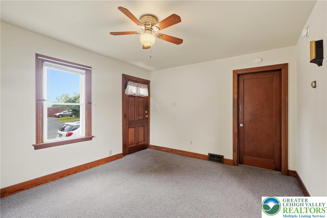 4125 North Church Street Property Photo 18