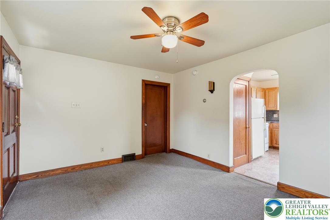 4125 North Church Street Property Photo 19