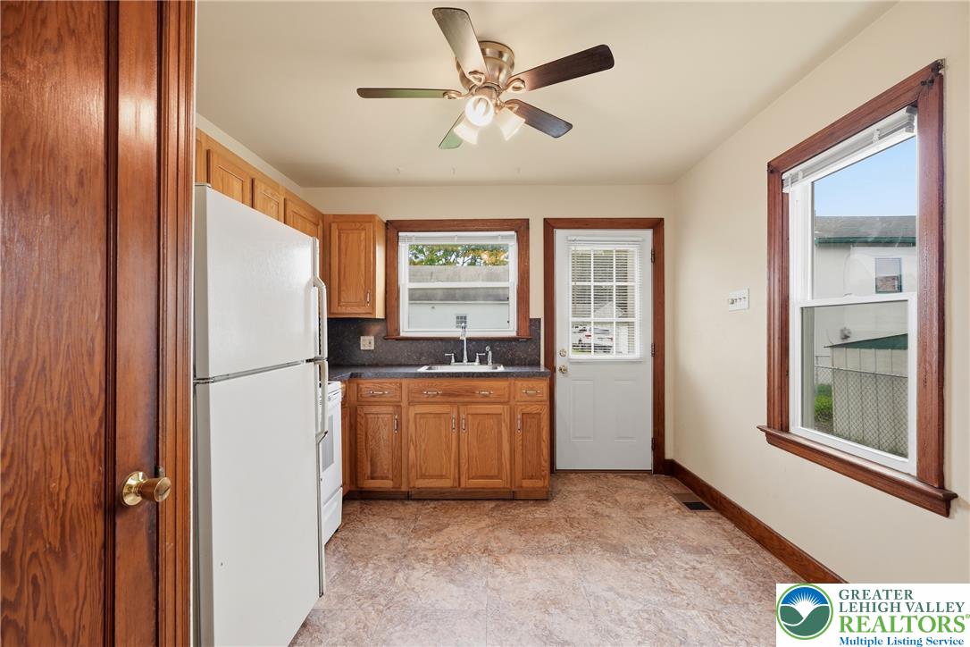 4125 North Church Street Property Photo 21