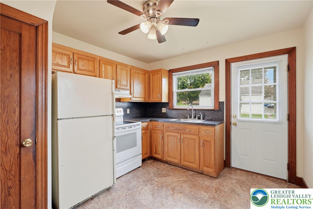 4125 North Church Street Property Photo 22