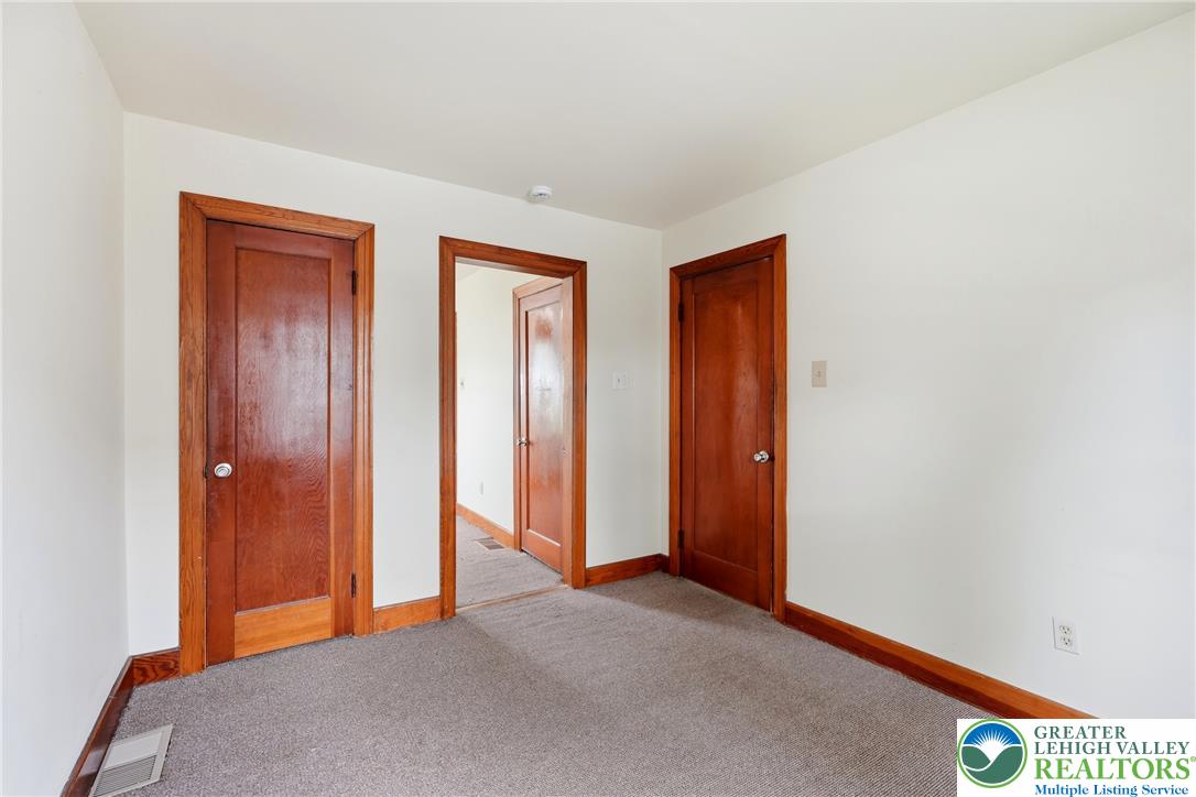 4125 North Church Street Property Photo 26