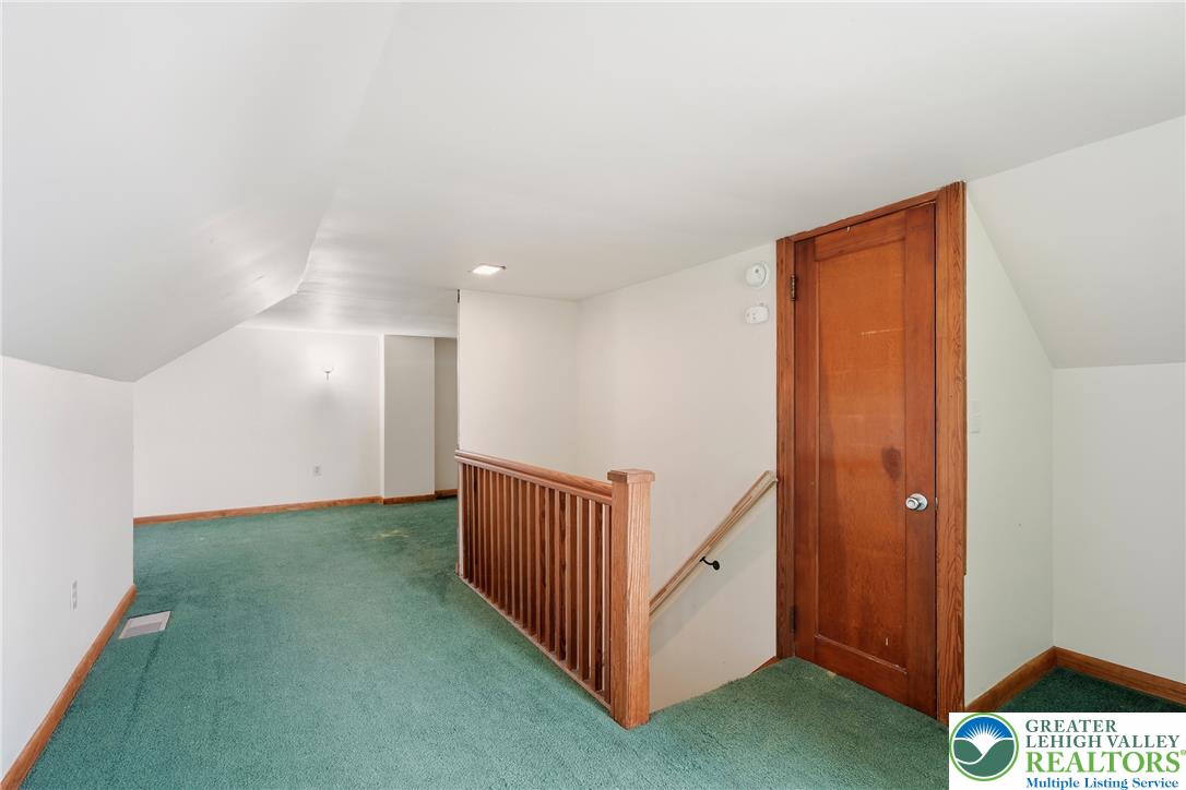 4125 North Church Street Property Photo 35