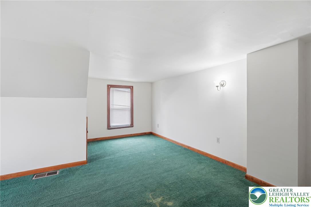 4125 North Church Street Property Photo 38