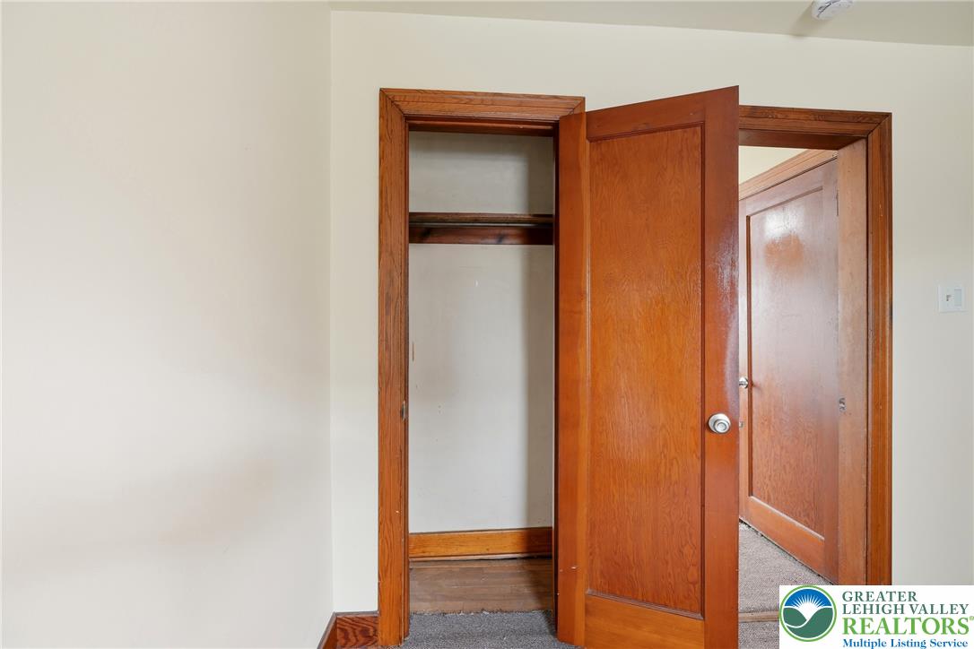 4125 North Church Street Property Photo 39