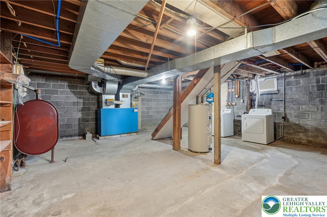 4125 North Church Street Property Photo 43