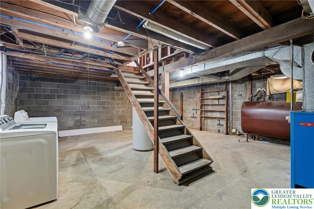 4125 North Church Street Property Photo 45