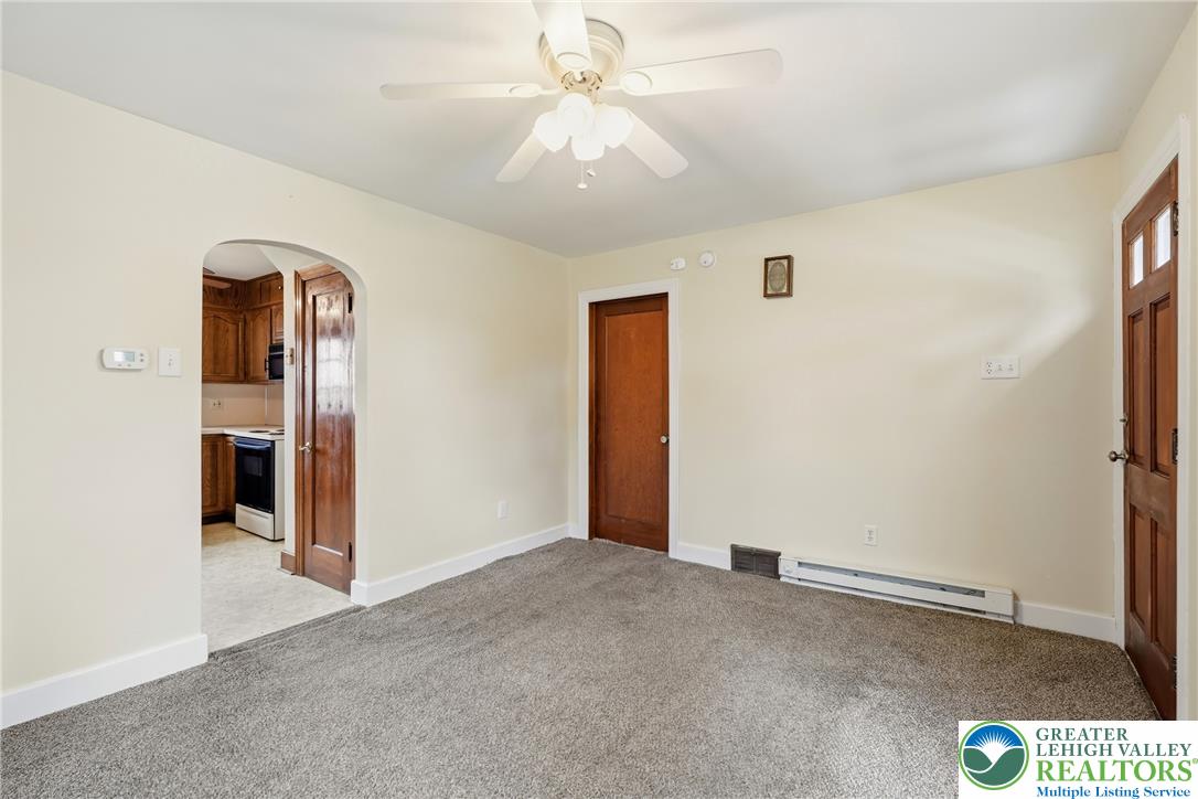 4125 North Church Street Property Photo 47