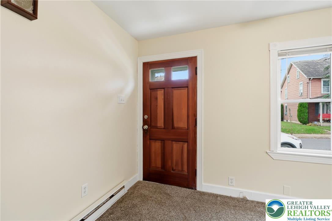 4125 North Church Street Property Photo 50