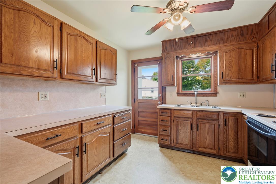 4125 North Church Street Property Photo 52