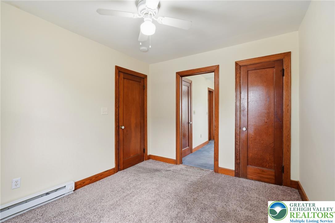 4125 North Church Street Property Photo 58