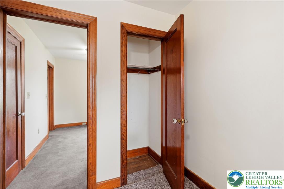 4125 North Church Street Property Photo 59