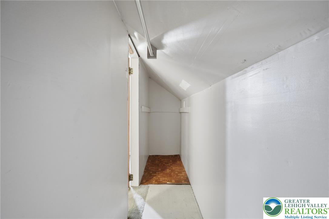 4125 North Church Street Property Photo 64