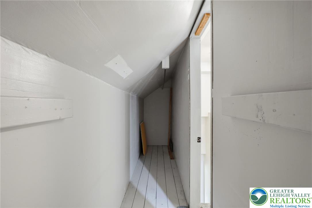 4125 North Church Street Property Photo 65