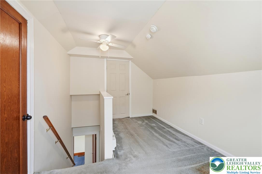 4125 North Church Street Property Photo 66