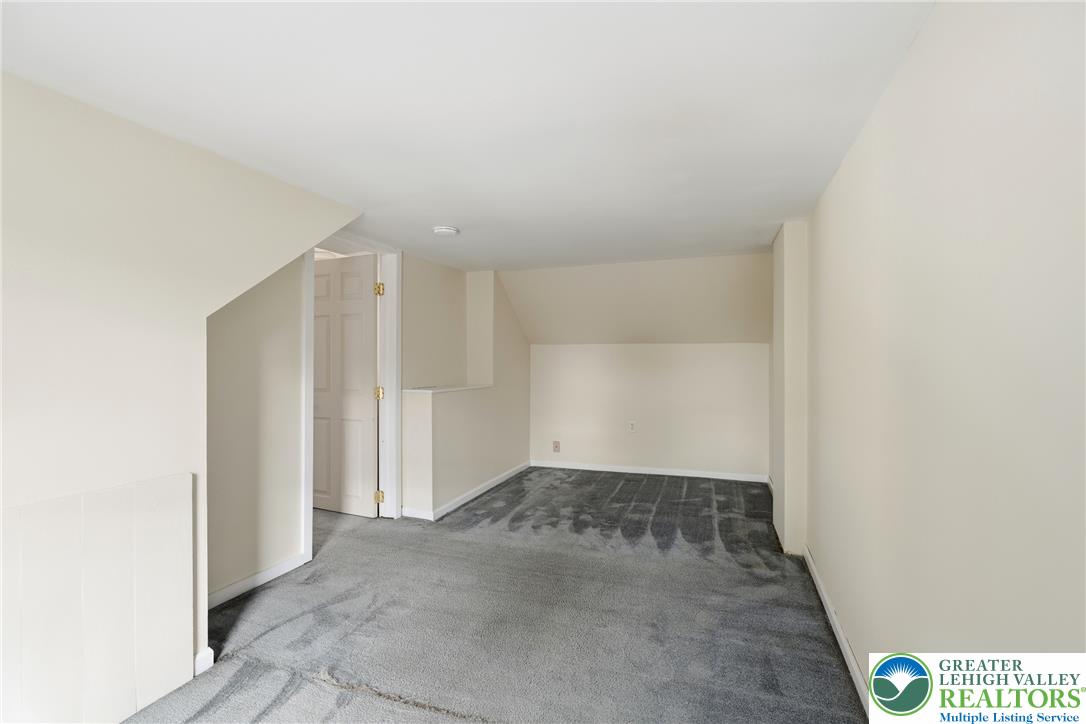 4125 North Church Street Property Photo 69