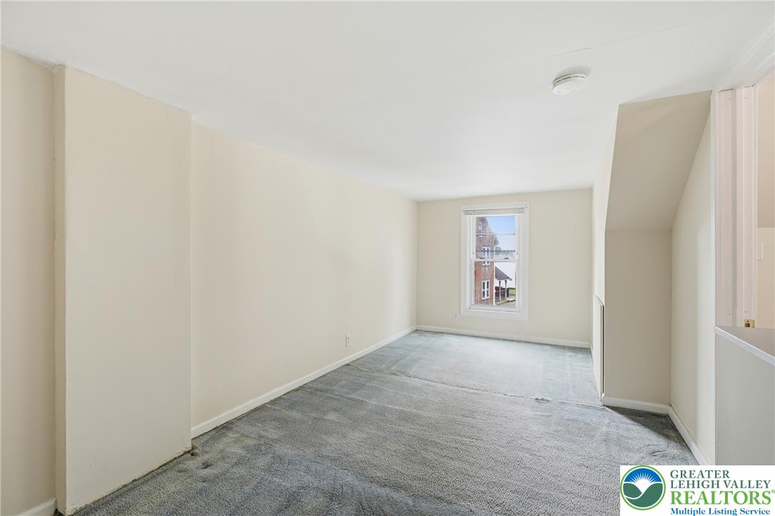4125 North Church Street Property Photo 70