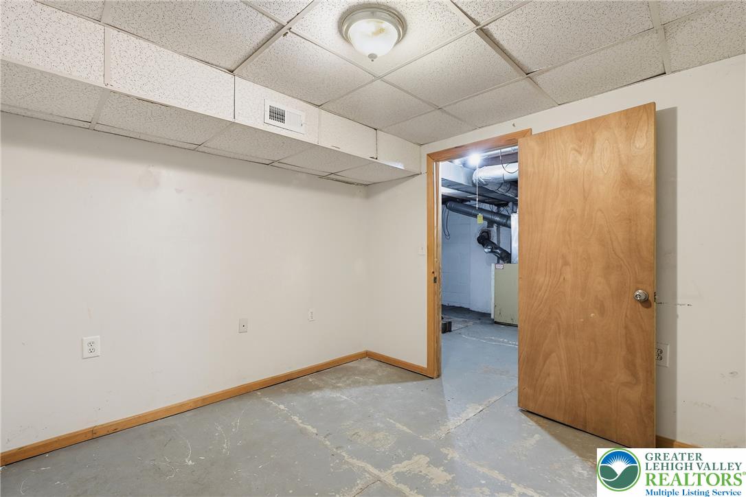 4125 North Church Street Property Photo 72
