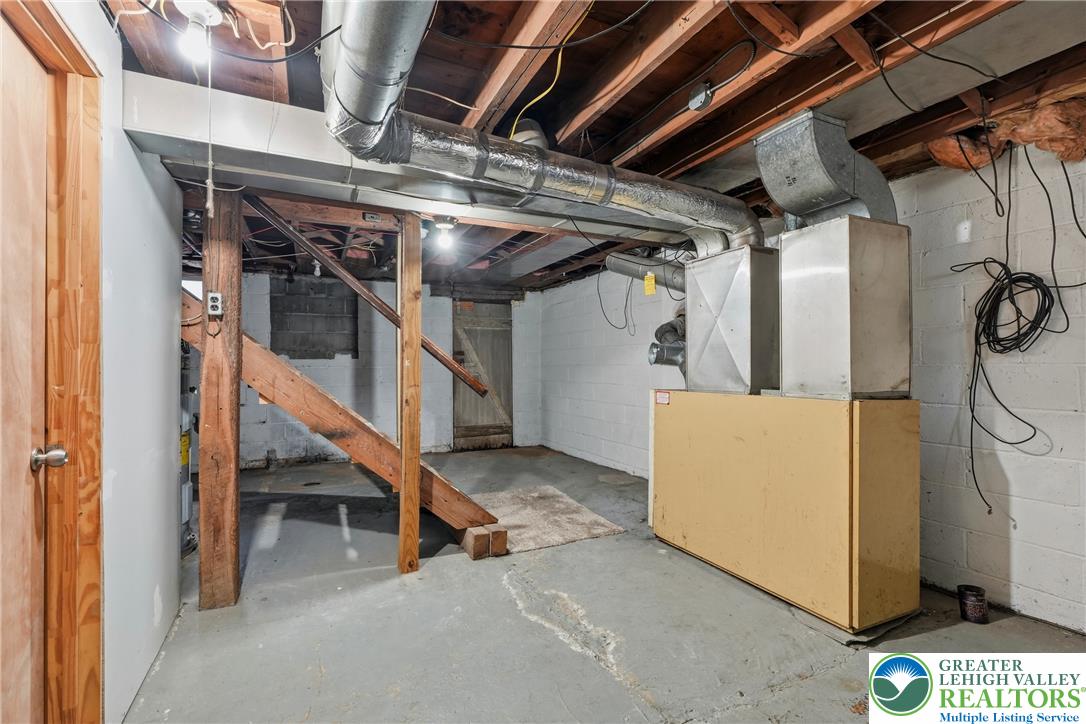 4125 North Church Street Property Photo 73