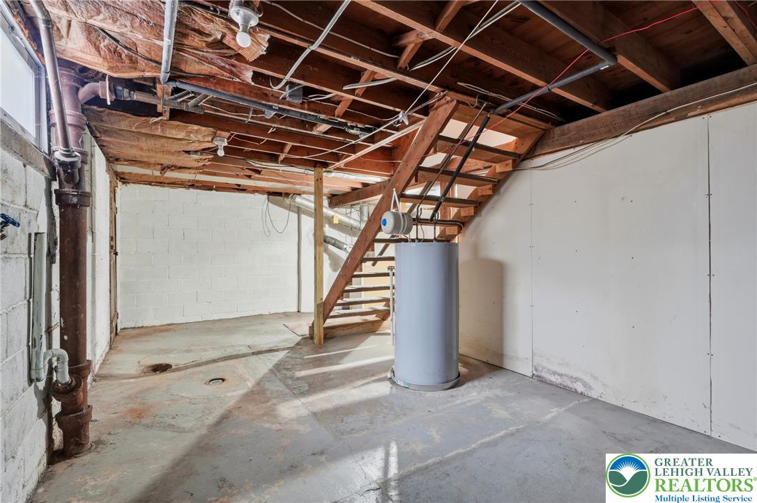 4125 North Church Street Property Photo 77